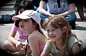 CD2009_15H00_AcousteelGang_033 - copie